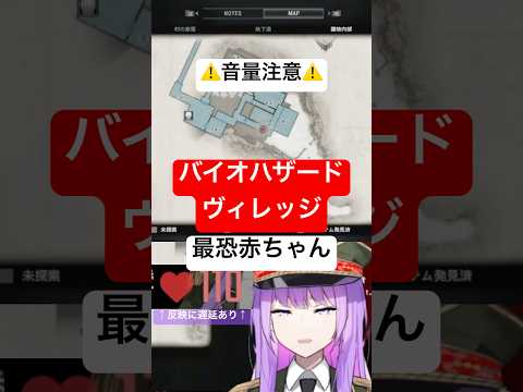 thumbnail_jZIgzi3T5k8
