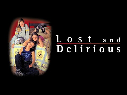 "Lost and Delirious (2001)" - Trailer