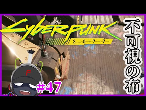 thumbnail_jZJZBI3k8us