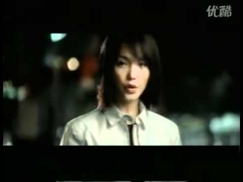 范文芳  911 private number.flv