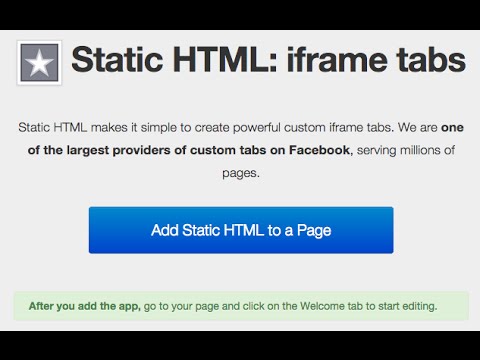 Fb Hacking Html Codes 07 21