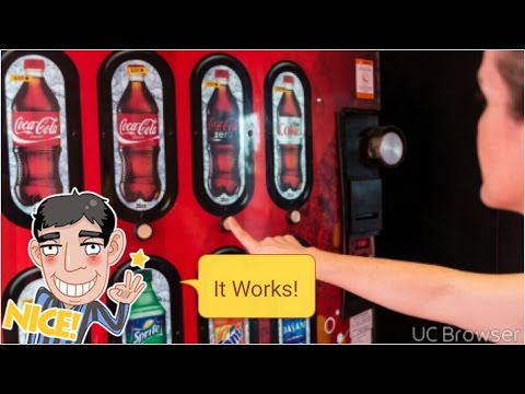 Vending Machine Hack Codes 2019 07 2021 - coke vending machine roblox