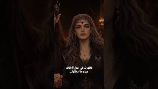 أفلام أبابيل في قناتي على يوتيب🎬🔥