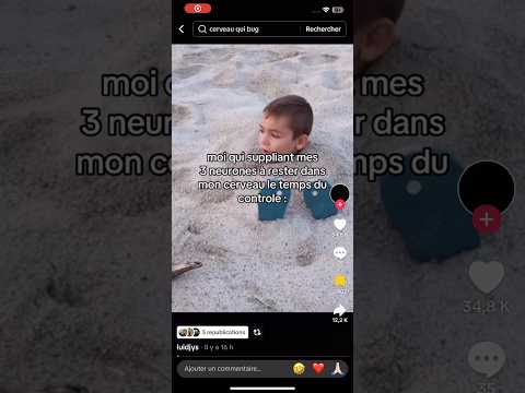 #humour #tiktok #beaute #youtube #faitesmoipercer #memes #funny #swan #fyp #pov