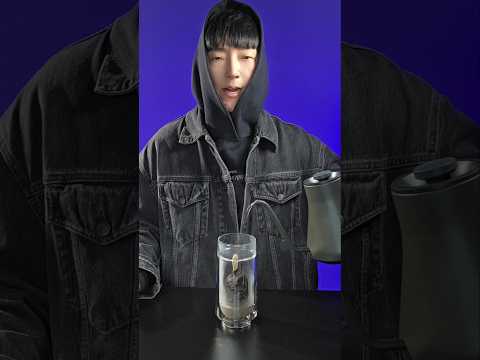 Perfect #beatbox #tiktok