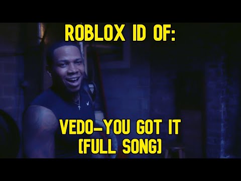 It S Me Roblox Id Code 07 2021 - roblox sound id ear blaster