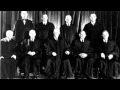 Civil Rights Movement and Legal Cases