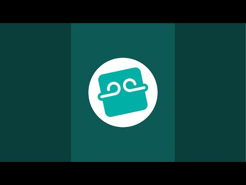 <strong>손오공</strong> 라이브 스트리밍 중