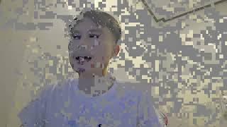 แจ้งข่าวร้าย