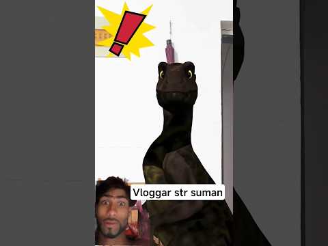 funny and video short video short video #funny #https #movie #funnyscenes #funniestvideo