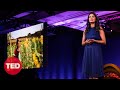 Understanding Human Trafficking and Social Issues