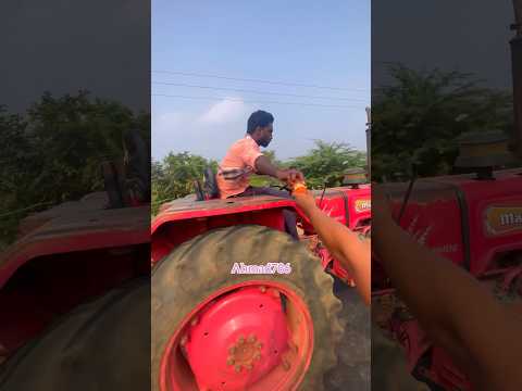 Do subscribe #trending #viral #india #support #happy #music #hearttouching #driving #shorts #mumbai