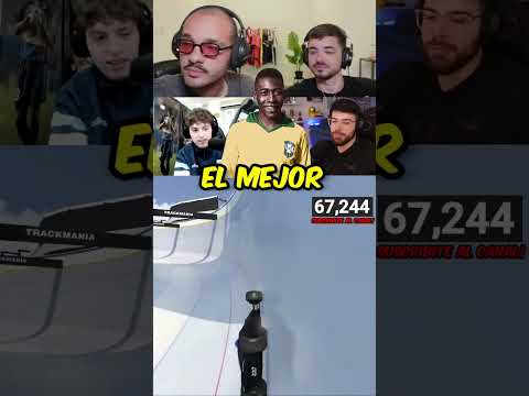 DAVO LOS FUTBOLITOS Y LACOBRA DEBATE FUTBOL