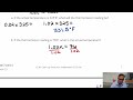 Measurement Errors and Proportional Relationships