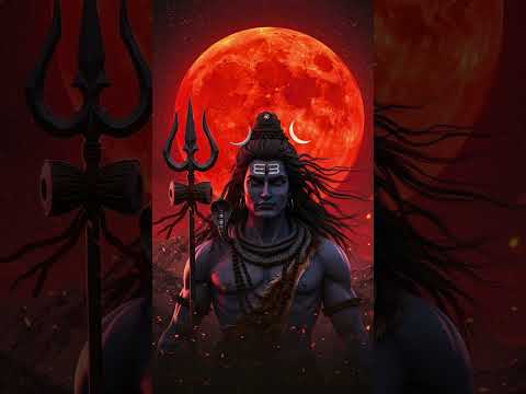 #हर हर महादेव 🙏🌿🕉️ #motivation #astrology #love