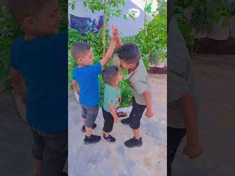 موسى البطل