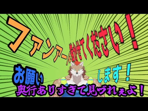 thumbnail_jZUYT6FApZc