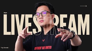 T1 Nắc Nhẹ 2-0 Rồi Tối MU Tráng Miệng MC Là Ngày Hôm Nay Thật Perfect.