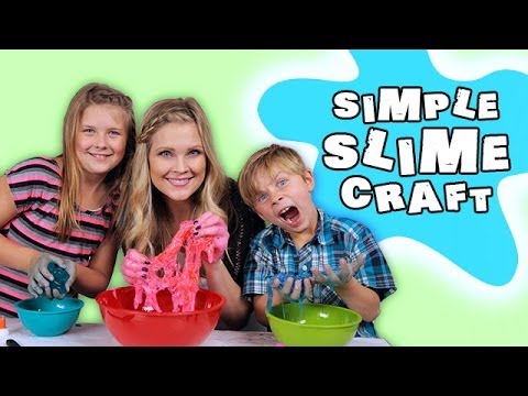 Major Slime FAIL!!