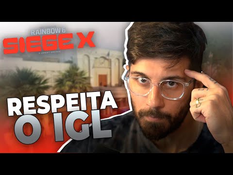 NÃO DÁ GATILHO PRO GOHAN NÃO!!!