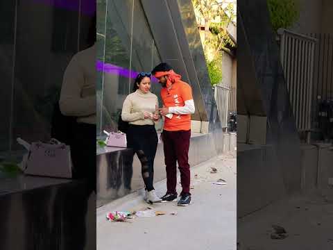 Swighy vs MNC || apple ki watch me pta liya #comedy #appletv