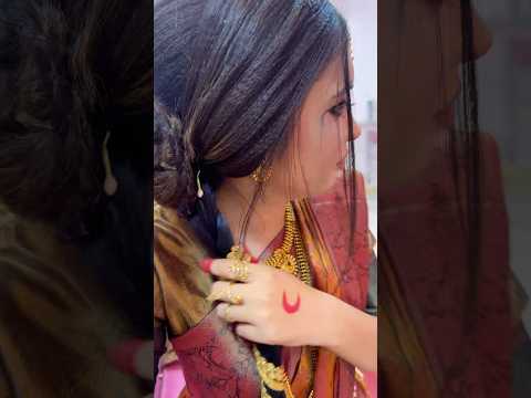 সুমাইয়া  আপু  রাগ করছে?🥹মাদের পার্লার এড্রেস-❤️জিনজিরা - জনি টাওয়ার ৪ তলায় কেরানীগঞ্জ ঢাকা!