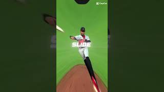 more ketel#ketelmarte#4#baseball#mlb#dbacks