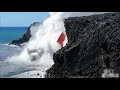 Magma Properties and Classification