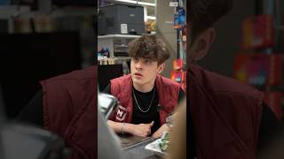 ❗️Жестоко , но справедливо 😏 Согласны ? #pov #story