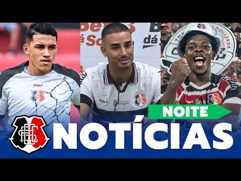 image para ilustrar o artigo