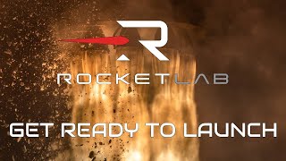 RocketLab Broke $40! Big Development Will Send RKLB to over $50!