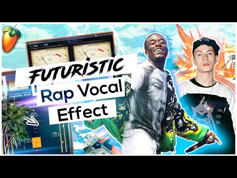 how to master vocals in fl studio