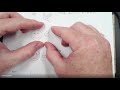 Understanding Similarity and Dilation