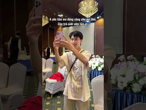 Thôi xong rồi #shorts