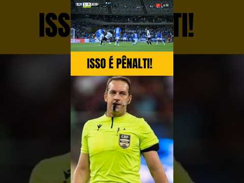 image para ilustrar o artigo