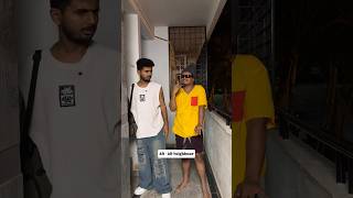 ಕಿರಿ - ಕಿರಿ Neighbour😂😂