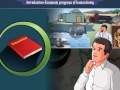 Fundamentals of Economics Concepts