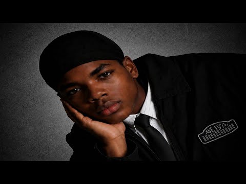 Hunguh - Savage Keys (Official Audio)