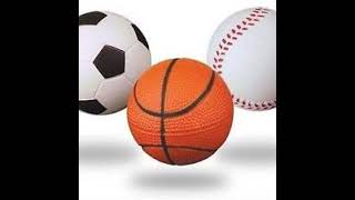 Arizona Diamondbacks vs San Francisco Giants Live Score&Chat