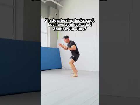 This is why no one does it #shorts