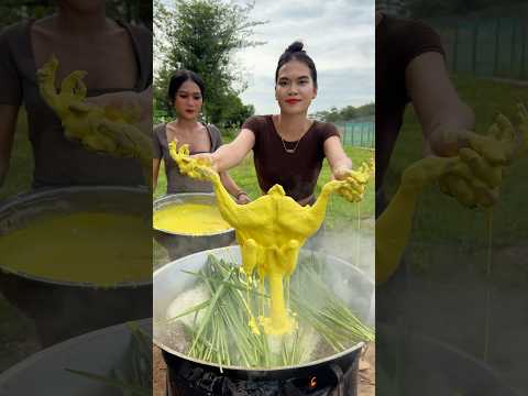 How to crispy chicken recipe #shorts #shortvideo #cooking #food #recipe