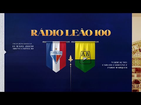 image para ilustrar o artigo