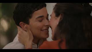Sensual Moments 161 - Every Lifetime