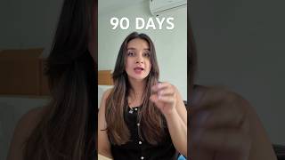 This will change your life in 3 months 🤯⚡️#shorts