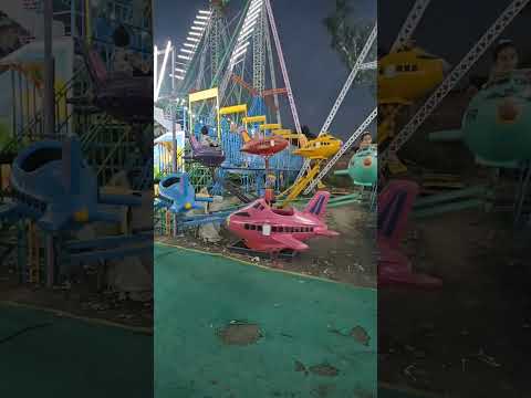bacho wala jhula , lakdi ki Kathi 🐎 #shorts #viral #dailyvlog