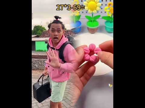 #foryou#fyp#skit#viralvideo #shorts#foryoupage