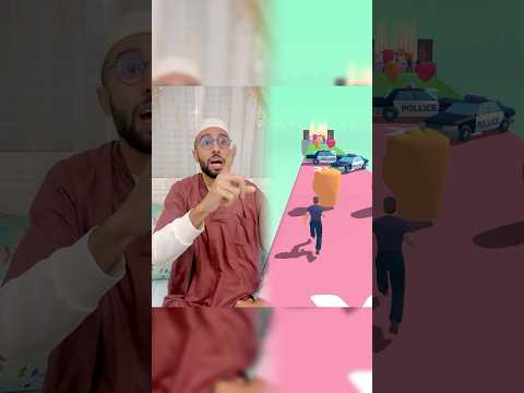 فاش كتجي عيان و كتبغي تنعس 😂❤️🤦🏻♂️ #comedy #كوميديا #funny
