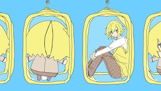 高次元と繋がる雑談　周波数5556Hz　│聴くだけ　宇宙　運気　意識　瞑想　チャクラ　下忍　螺旋丸