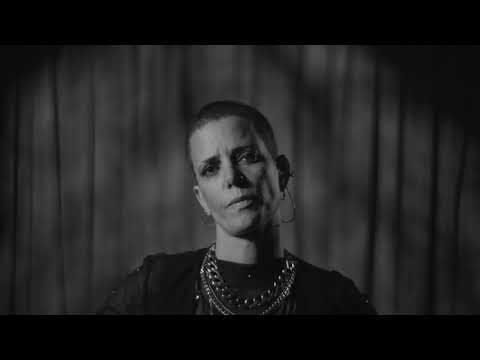 Francisco, el Hombre - HOJE É SEGUNDA-FEIRA