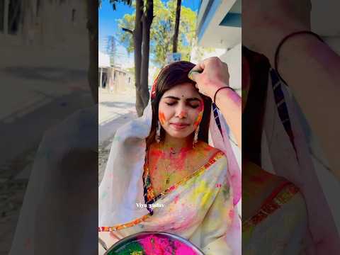 Ho gayi shadi🤣 #funny #comedy